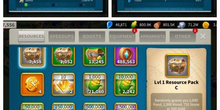 VIP 17. 3.5 Million VIP points. 87 Million power. 500 USD + our Fee