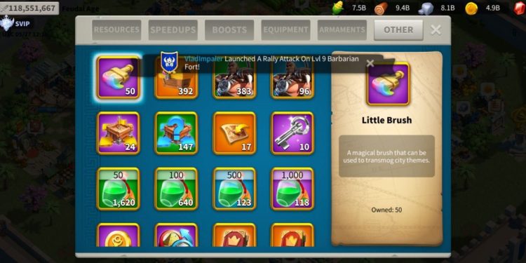 50 legendary expertised. 658+ Gold heads. 2600 usd + fee