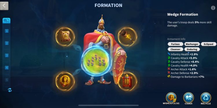 2 accounts together. 500 usd + fee