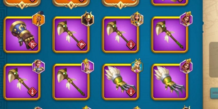 Infantry Garrison/Rally Main. 1100 usd + fee
