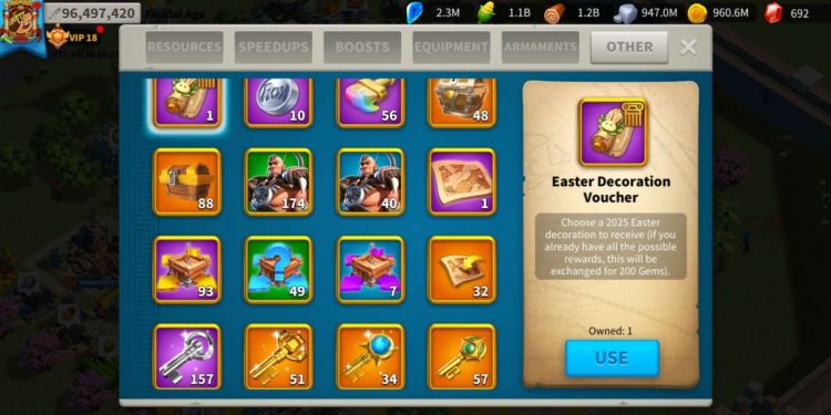 96 Million power. VIP 18. 1000 USD + our Fee