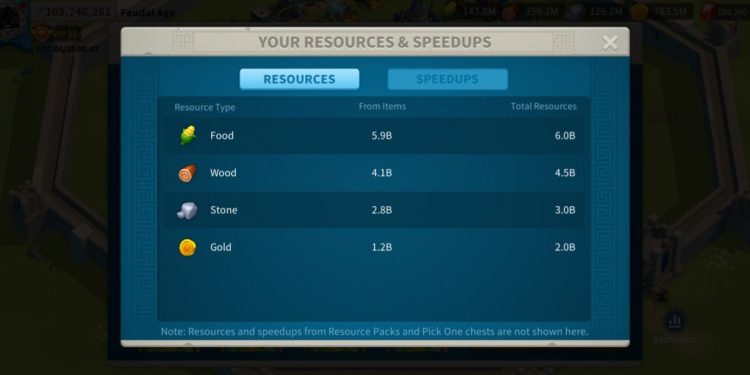 8 conquest coins + 864k season coins. 600 usd + fee