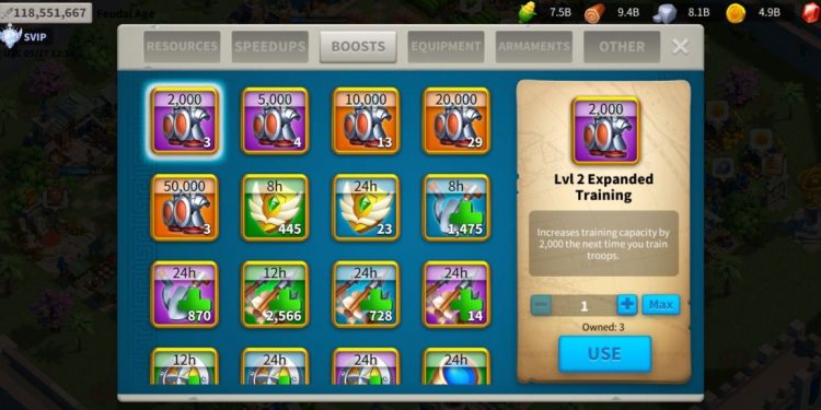 50 legendary expertised. 658+ Gold heads. 2600 usd + fee