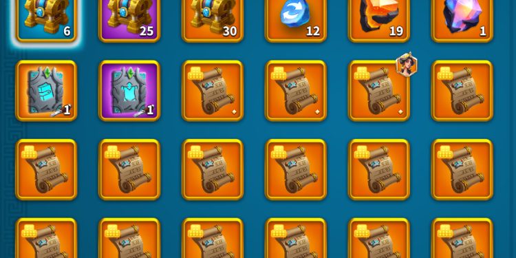 30 Legendary expertised. some others well developed. 1200 usd + fee