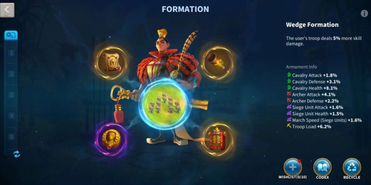 23 legendary comanders Expertised. 300 USD + our Fee