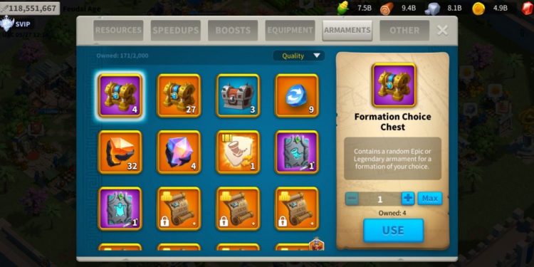 50 legendary expertised. 658+ Gold heads. 2600 usd + fee