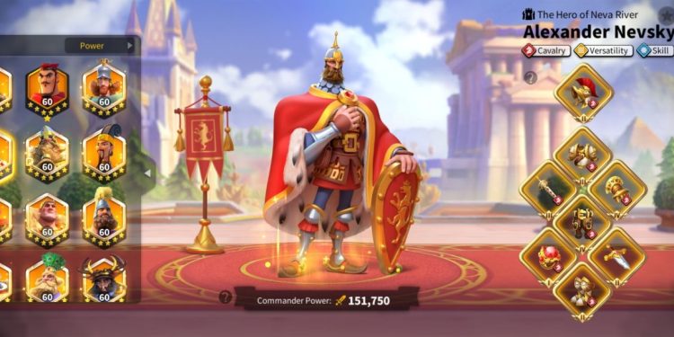 50 legendary expertised. 658+ Gold heads. 2600 usd + fee