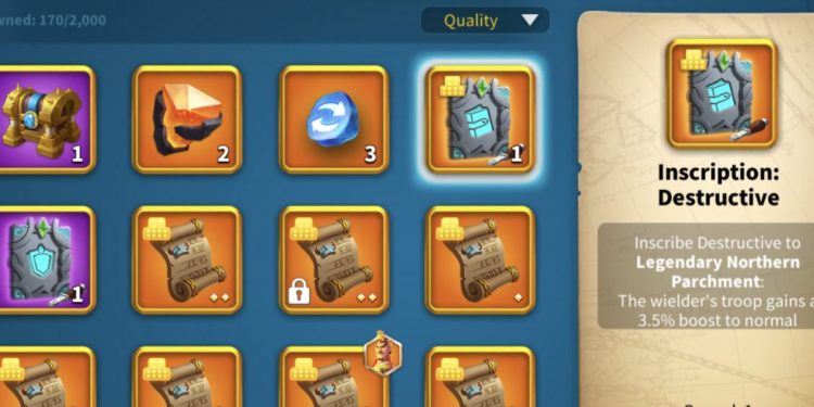 11 Billlion KIlls and 36 Million dead troops. VIP 18. 2200 USD + our Fee