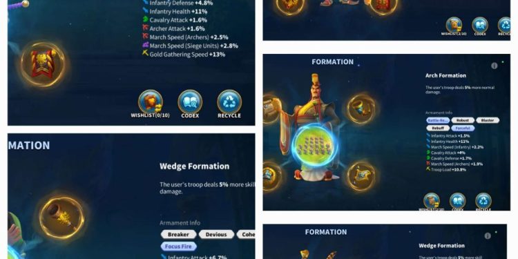 80 million power 2.6 billion kills vip 16. 400 usd + our Fee