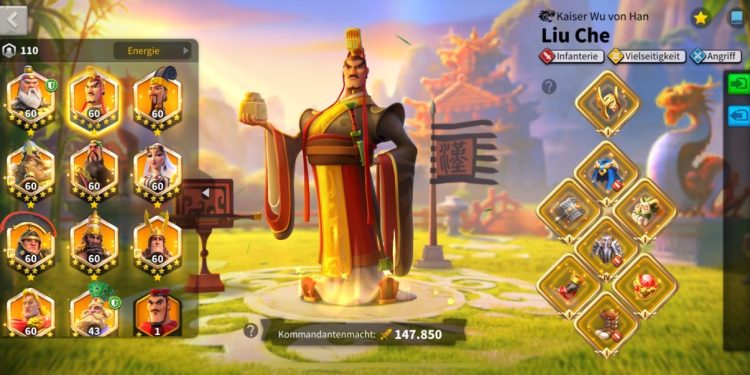 Archer Main Account – Can Garrison. 1000 usd + fee