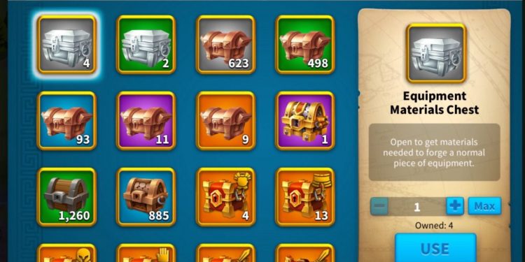 Infantry Garrison/Rally Main. 1100 usd + fee