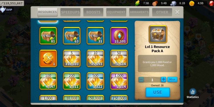 50 legendary expertised. 658+ Gold heads. 2600 usd + fee