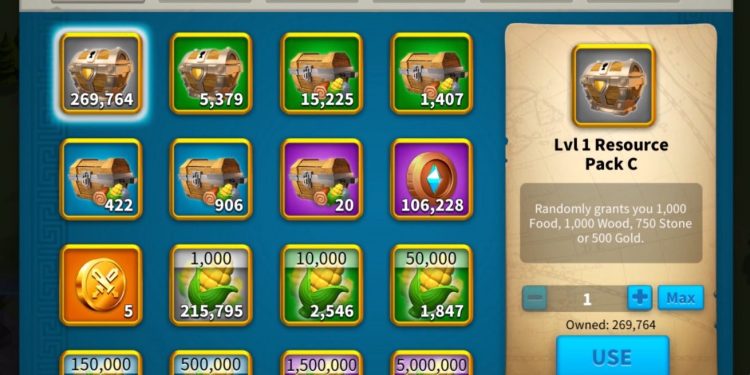 Infantry Garrison/Rally Main. 1100 usd + fee