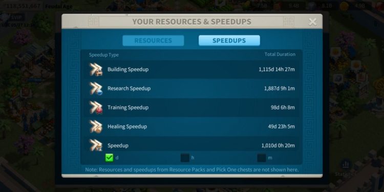 50 legendary expertised. 658+ Gold heads. 2600 usd + fee