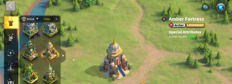 127M Power. 19.8 Billion Kill points. 7000 usd + fee