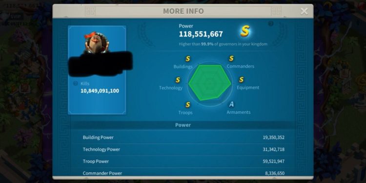 50 legendary expertised. 658+ Gold heads. 2600 usd + fee