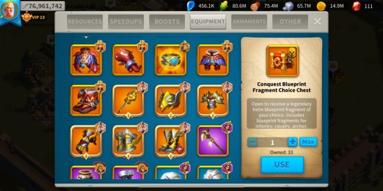 2 accounts together. 500 usd + fee