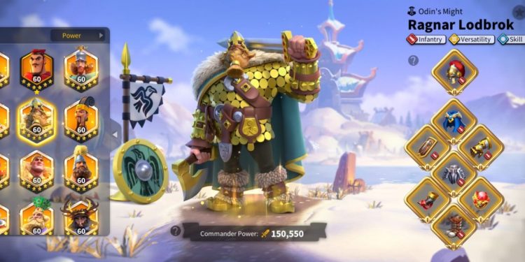50 legendary expertised. 658+ Gold heads. 2600 usd + fee