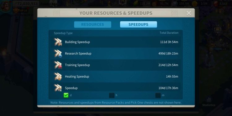 23 legendary comanders Expertised. 300 USD + our Fee