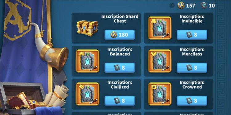 11 Billlion KIlls and 36 Million dead troops. VIP 18. 2200 USD + our Fee