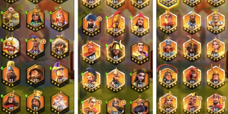 83 Million power. 5.6 Billion Kills. 800 USD + our Fee