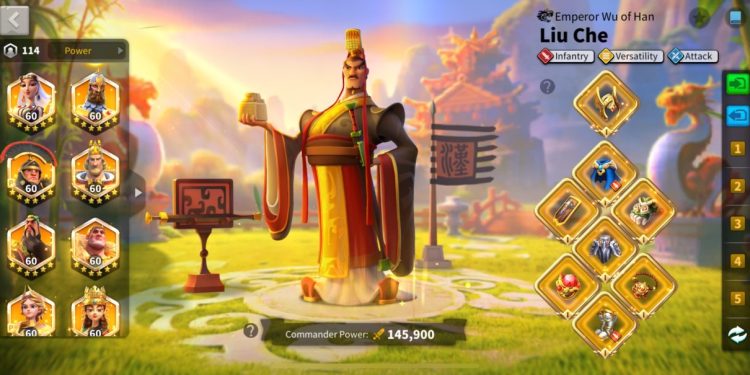 2 accounts together. 500 usd + fee