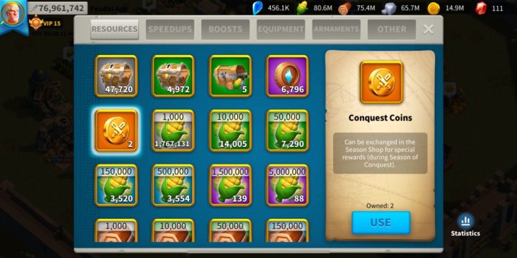 2 accounts together. 500 usd + fee