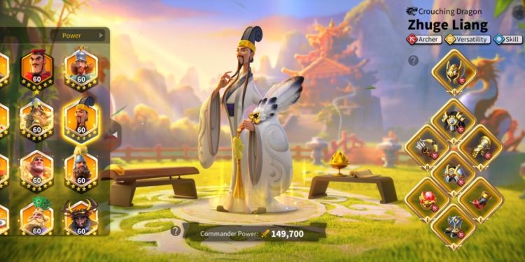 50 legendary expertised. 658+ Gold heads. 2600 usd + fee