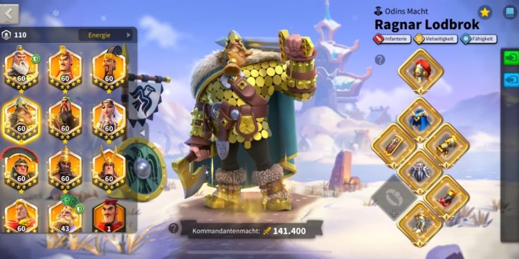 Archer Main Account – Can Garrison. 1000 usd + fee