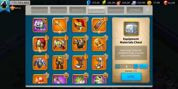 VIP 15. 200 USD + our Fee