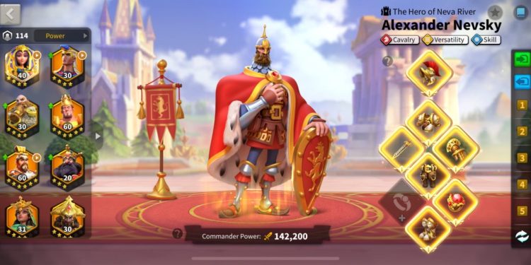 2 accounts together. 500 usd + fee