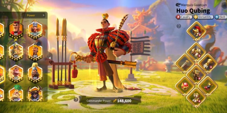 50 legendary expertised. 658+ Gold heads. 2600 usd + fee
