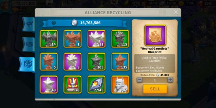 23 legendary comanders Expertised. 300 USD + our Fee