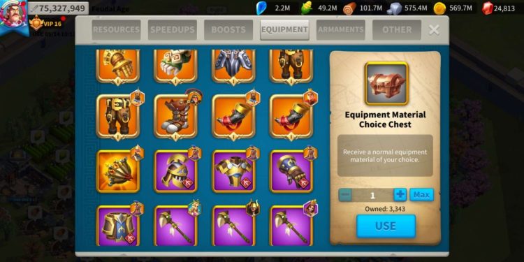 VIP 16. 360 USD + our Fee