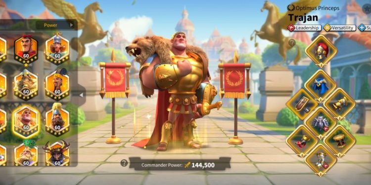 50 legendary expertised. 658+ Gold heads. 2600 usd + fee