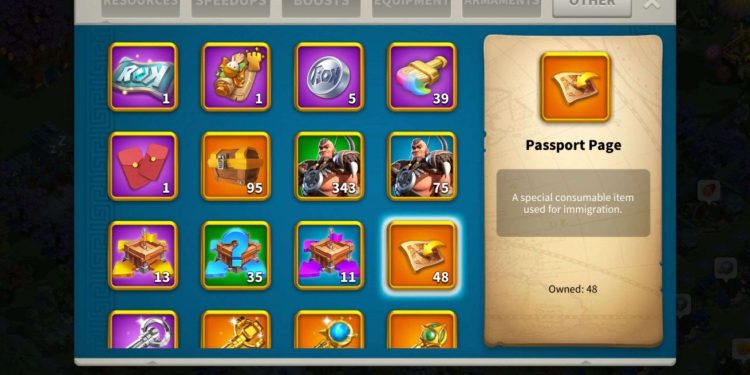 VIP 16. 3.2 Billion Kills and 18 Million dead troops. 370 USD + our Fee
