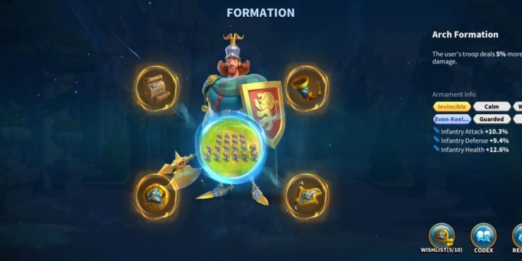 50 legendary expertised. 658+ Gold heads. 2600 usd + fee