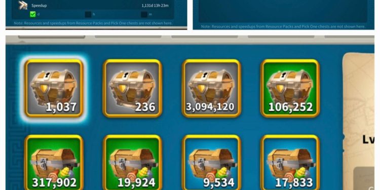 11 Billlion KIlls and 36 Million dead troops. VIP 18. 2200 USD + our Fee
