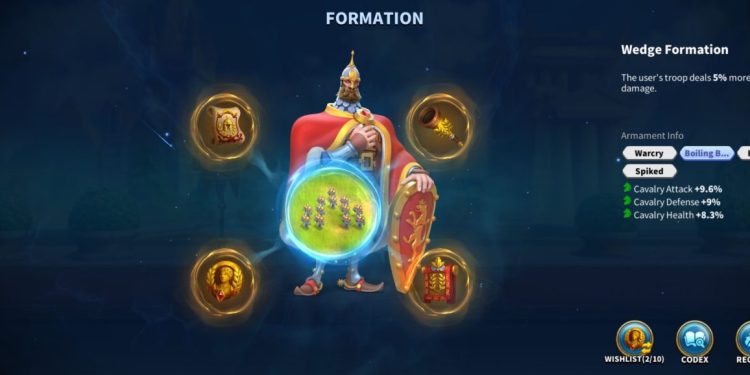 50 legendary expertised. 658+ Gold heads. 2600 usd + fee