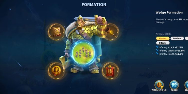 50 legendary expertised. 658+ Gold heads. 2600 usd + fee