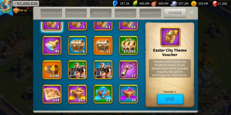 VIP 16. 2.3 Billion Kills and 23 Million dead troops. 275 USD + our Fee