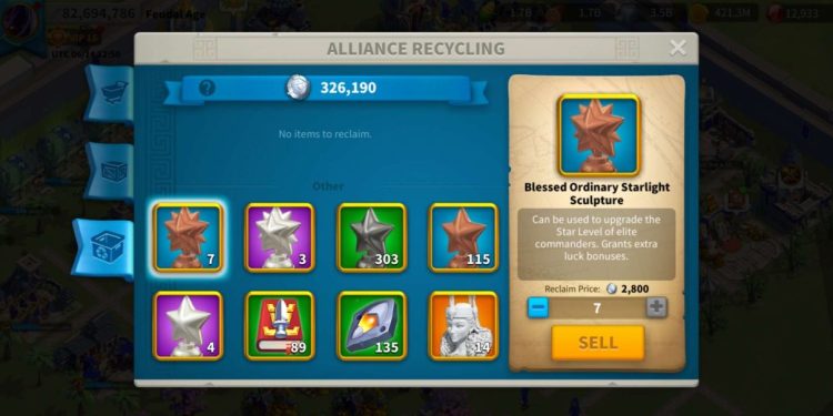 21 legendary expertised. some others well developed. 500 USD + our Fee