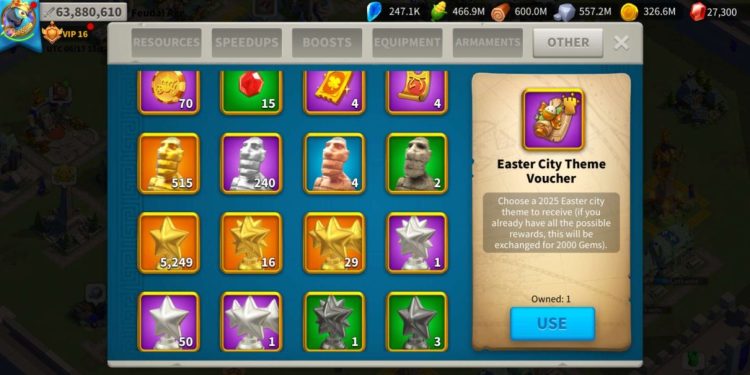 VIP 16. 2.3 Billion Kills and 23 Million dead troops. 275 USD + our Fee