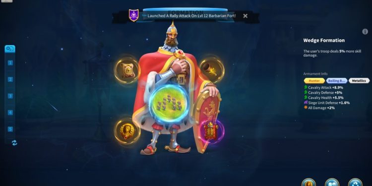 183m power after kvk. 1800 usd + fee