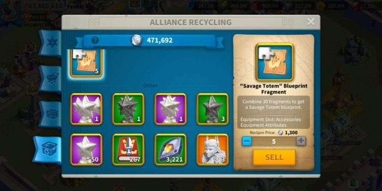 VIP 16. 2.3 Billion Kills and 23 Million dead troops. 275 USD + our Fee