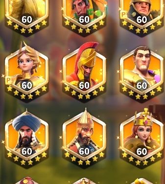 183m power after kvk. 1800 usd + fee