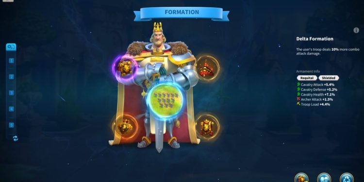 51 legendary commanders 551 gold heads. 2700 usd + fee