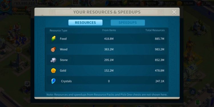 VIP 16. 2.3 Billion Kills and 23 Million dead troops. 275 USD + our Fee