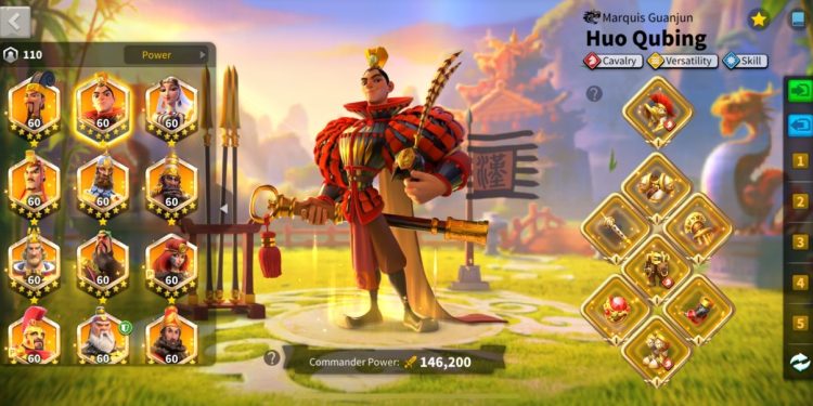 VIP 18. 8 Billion Kills and 36 Million dead troops. 1600 usd + fee