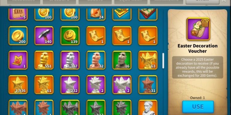 51 legendary commanders 551 gold heads. 2700 usd + fee